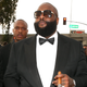 Image for article titled Rick Ross Says He Obviously Wasn't Rapping About Rape, Because He Didn't Specifically Call It 'Rape'